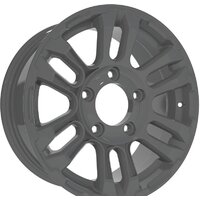 SKAD Тайга 16x7