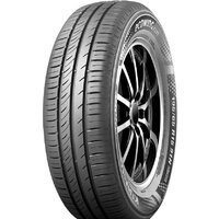 Kumho Ecowing ES31 205/60R16 92H