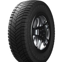 Michelin Agilis CrossClimate 215/65R15C 104/102T
