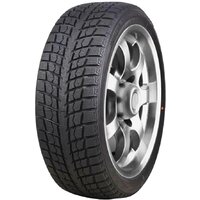 LEAO Winter Defender Ice I-15 SUV 255/45R21 102S Image #1