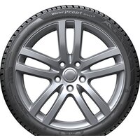 Hankook Winter i*cept evo3 W330 235/35R20 92W Image #4