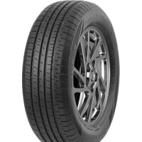 Grenlander COLO H02 235/65R17 104H Image #1
