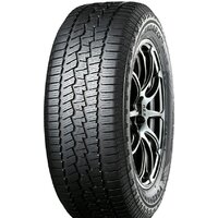 Yokohama Geolandar CV 4S G061 225/55R19 99V Image #1