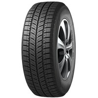 Routeway Polargrip RY60 235/65R16C 115/113R