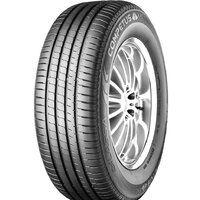 Lassa Competus H/P 2 295/35R21 107Y