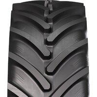 Ozka AGRO-10 600/65R28 157/154D/A8 Image #2