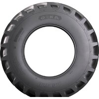 Ozka AGRO-10 600/65R28 157/154D/A8 Image #3