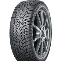 Kumho WinterCraft WP52 215/60R17 100V Image #1