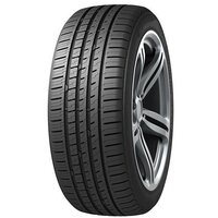 Routeway Velocity RY33 215/45R17 91W XL Image #1