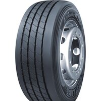 WestLake WTR1 385/55R22.5 160K Image #1