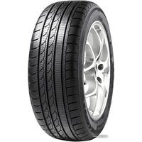 Imperial ICE-PLUS S210 215/40R17 87V