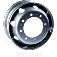 Asterro 1907B 19.5x7.5