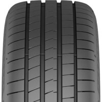 Goodyear Eagle F1 Asymmetric 6 245/45R19 102Y Image #2