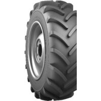 Белшина Бел-89 360/70R24 122D Image #2