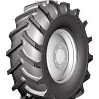 Белшина Бел-89 360/70R24 122D
