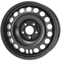 TREBL 9563 16x6.5