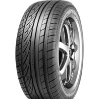 HI FLY Vigorous HP801 225/55R18 98V