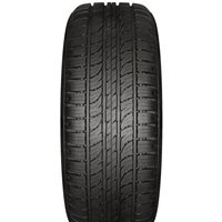 Viatti Bosco A/T V-237 235/60R18 103H Image #2