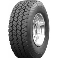 Goodride Sup Guard M1 445/65R22.5 169K TL