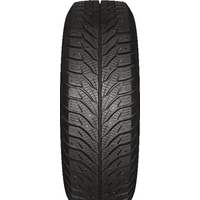 KAMA ALGA (HK-531) 185/70R14 88T Image #2