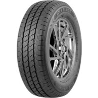 Rockblade Rock A/S TWO 225/70R15C 112/110R Image #1