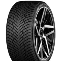 Grenlander Icedefensor Stud II 205/50R17 93T XL (под шип)