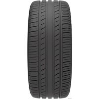 Goodride SA37 245/35R20 95Y Image #2