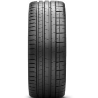 Pirelli P Zero PZ4 315/35R22 111Y Image #2