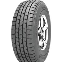 Goodride SL309 185/75R16C 104/102R