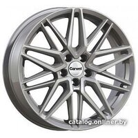 Carwel Вайс 233 18x7" 5x114.3мм DIA 60.1мм ET 45мм SB Image #1