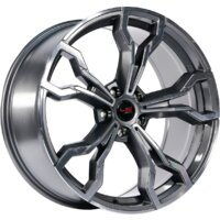 LegeArtis Concept-B563 18x7