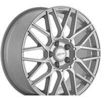 X'trike X-133 18x7.5