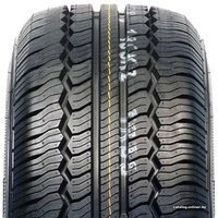 Nexen Classe Premiere CP521 215/70R16 113/111Q Image #2