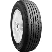 Nexen Classe Premiere CP521 215/70R16 113/111Q