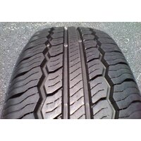 Nexen Classe Premiere CP521 215/70R16 113/111Q Image #3