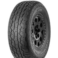 iLink Terramax LSR2 A/T 285/65R17 116T