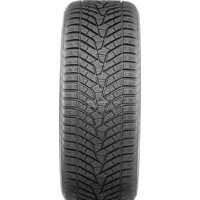 Yokohama BluEarth Winter V905 255/60R18 112H Image #3