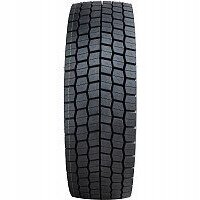 Hankook DH31 295/80R22.5 152/148M Image #2