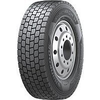 Hankook DH31 295/80R22.5 152/148M