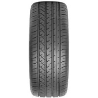 Rockblade Rock 525 UHP 225/45R17 94W XL Image #2