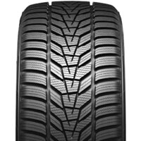 Hankook Winter i*cept evo3 W330 285/35R20 104W Image #4