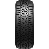 Hankook Winter i*cept evo3 W330 285/35R20 104W Image #2