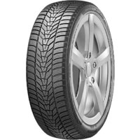 Hankook Winter i*cept evo3 W330 285/35R20 104W Image #1