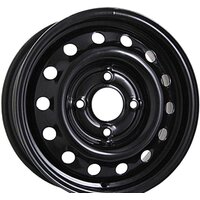Eurodisk 53A45D 14x5.5