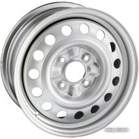 TREBL 52A36C 13x5.5