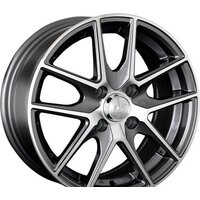 LS 3276 (LS 771) 15x6.5