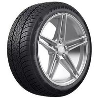 Triangle TW401 165/65R15 81T Image #2