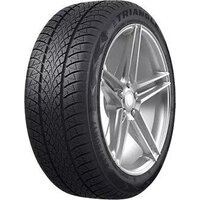 Triangle TW401 165/65R15 81T