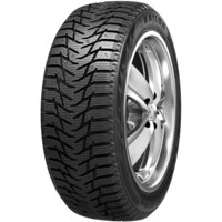 Sailun Ice Blazer WST3 205/55R16 94T Image #1