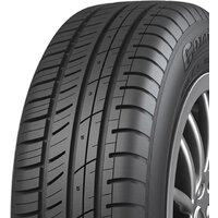 Cordiant Sport 2 205/55R16 91V Image #2